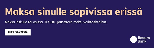 vainikka-resurs-tuotesivu