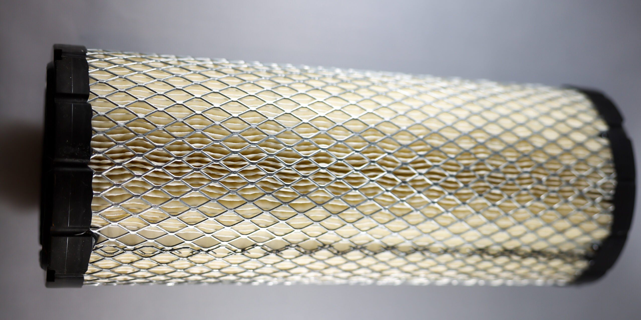 Ilmansuodatin Solis 16-26hv mallit