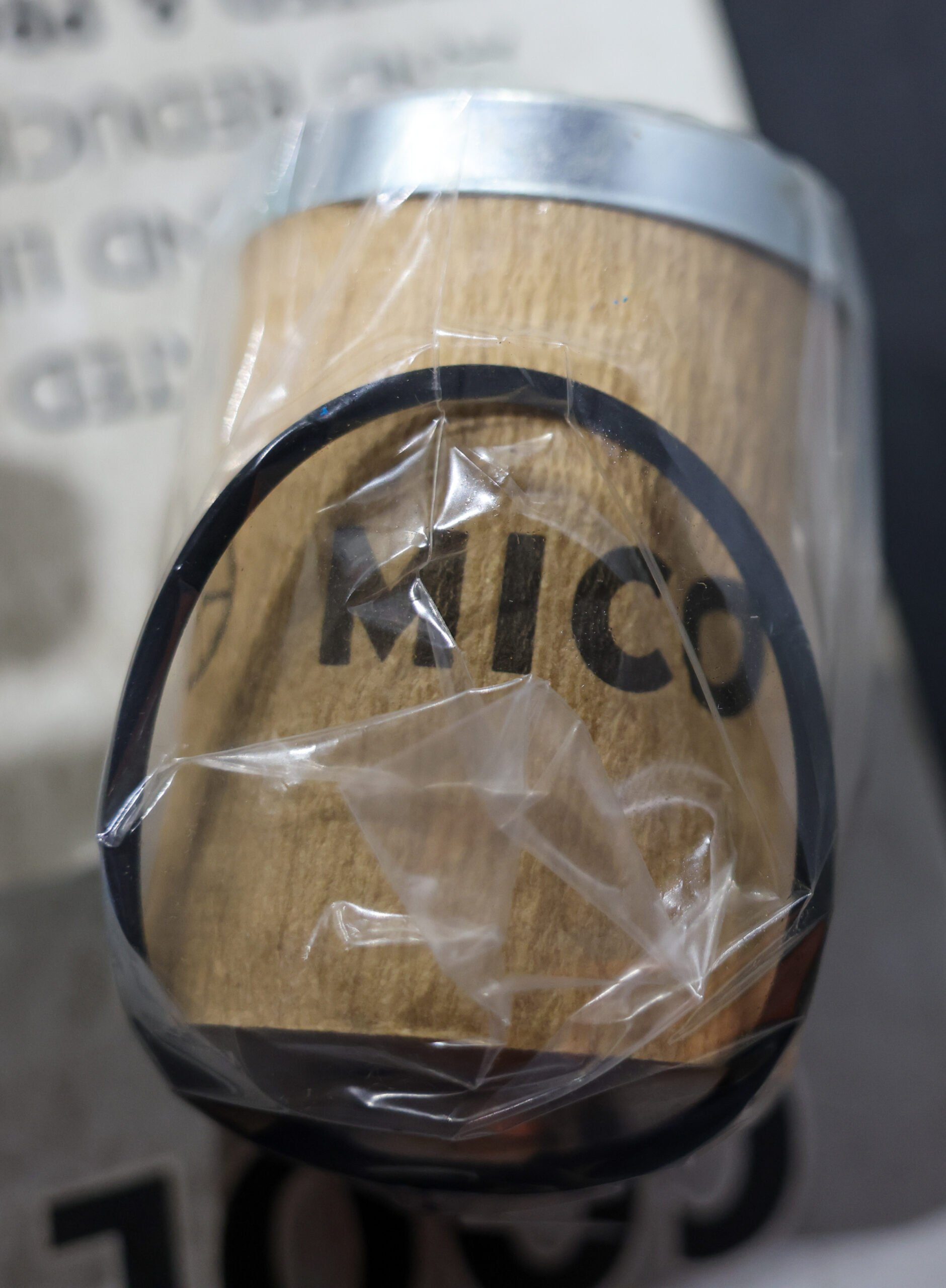 Solis 50 Naftasuodatin