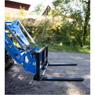 Trukkipiikit Solis 20/ 26