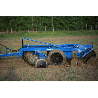 Hinattava lautasmuokkain 10×10