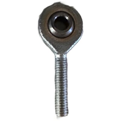 Avant Joystikin nivelvarsi