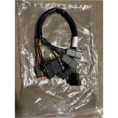 OPTICONTROL JÄLKIASENNUSSARJA,OHJ.KYTK.PAKETILLA VARUST.KUORMAAJIIN