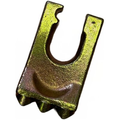 MAAPORANTERÄN HAMMAS