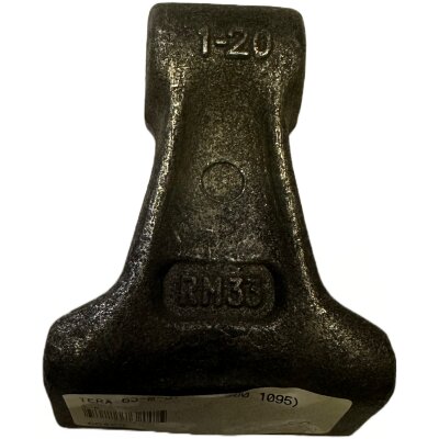 65423 TERÄ 63-M-37-14 (300 1095)