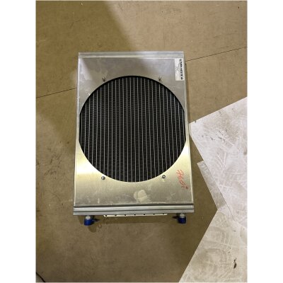 ILMASTOINNIN KENNO 760I