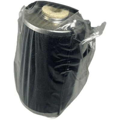 Polttoainesuodatin Solis 16/22