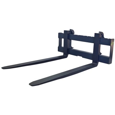 Avant trukkipiikit 110cm