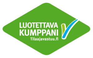 Luotettava_kumppani