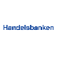 handelsbanken-maksutapa