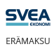 svea-eramaksu-maksutapa